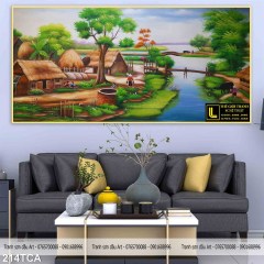 tranh-đồng-quê (83)